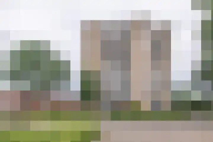 Ruimtebaan 99 Zoetermeer thumbnail 15