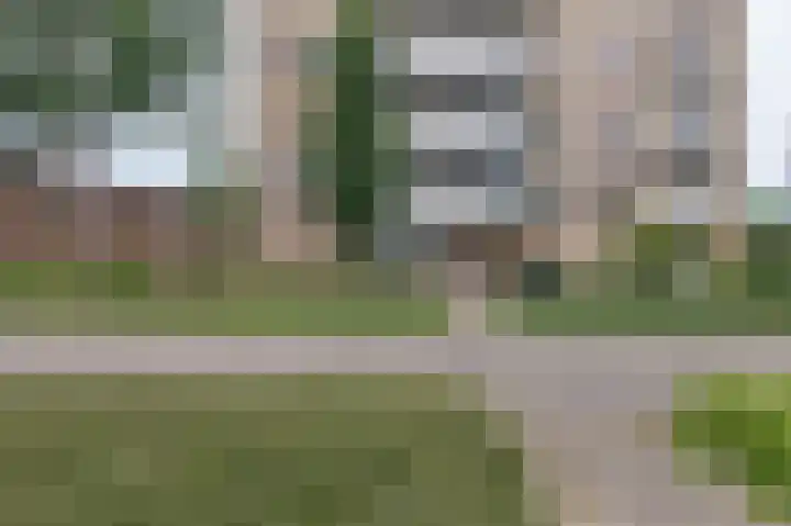 Ruimtebaan 99 Zoetermeer thumbnail 16