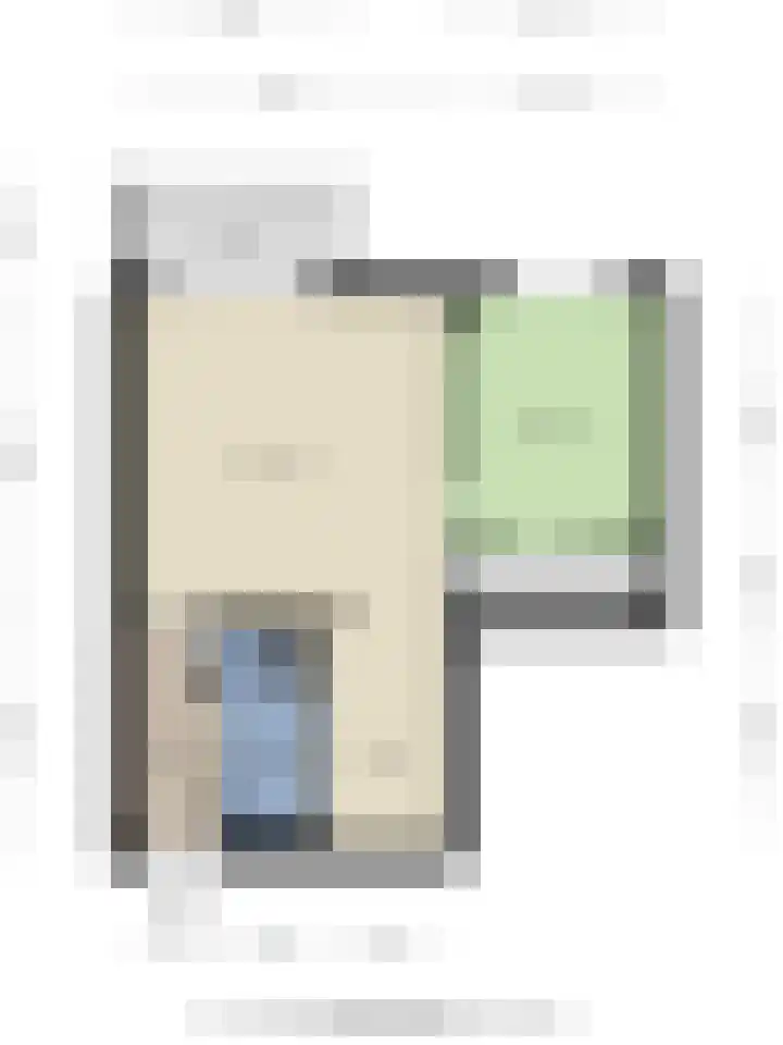 Ruimtebaan 99 Zoetermeer thumbnail 17