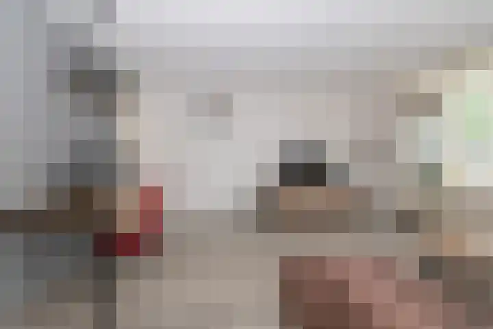 Ruimtebaan 99 Zoetermeer thumbnail 4