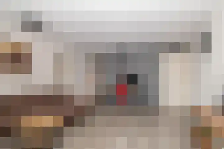 Ruimtebaan 99 Zoetermeer thumbnail 5