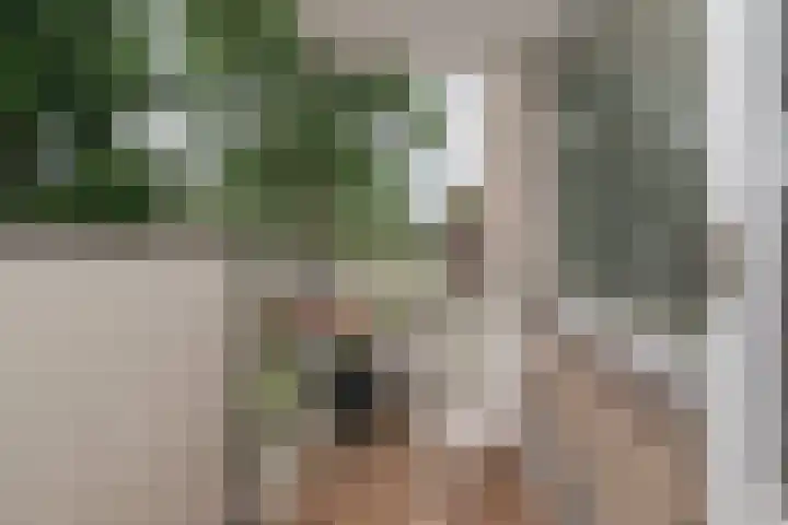 Ruimtebaan 99 Zoetermeer thumbnail 6