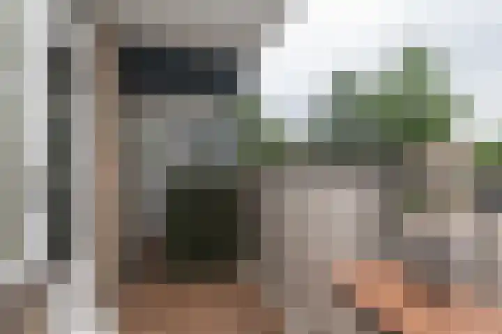 Ruimtebaan 99 Zoetermeer thumbnail 7