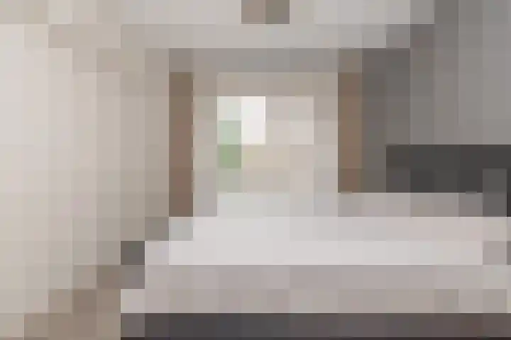 Ruimtebaan 99 Zoetermeer thumbnail 9