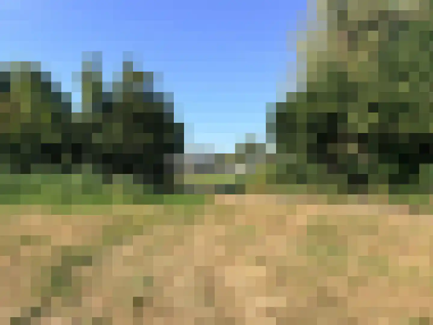Ruimtevaartbaan 118 IJsselstein thumbnail 28