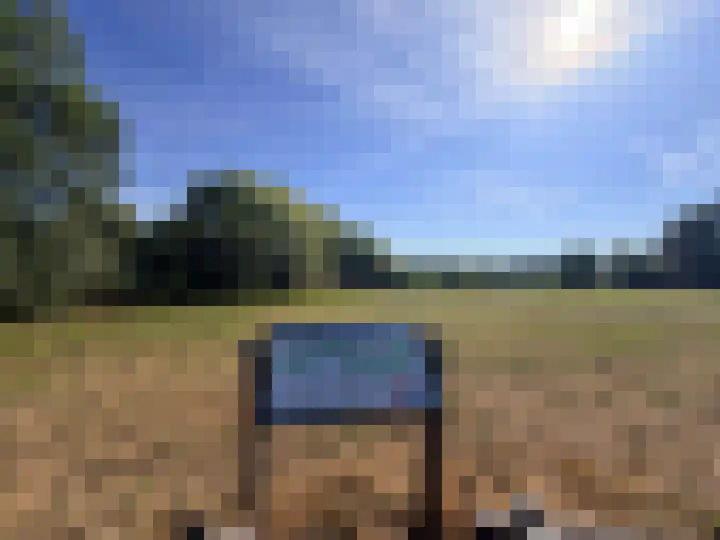 Ruimtevaartbaan 118 IJsselstein thumbnail 29