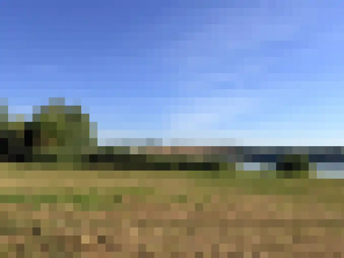 Ruimtevaartbaan 118 IJsselstein thumbnail 31