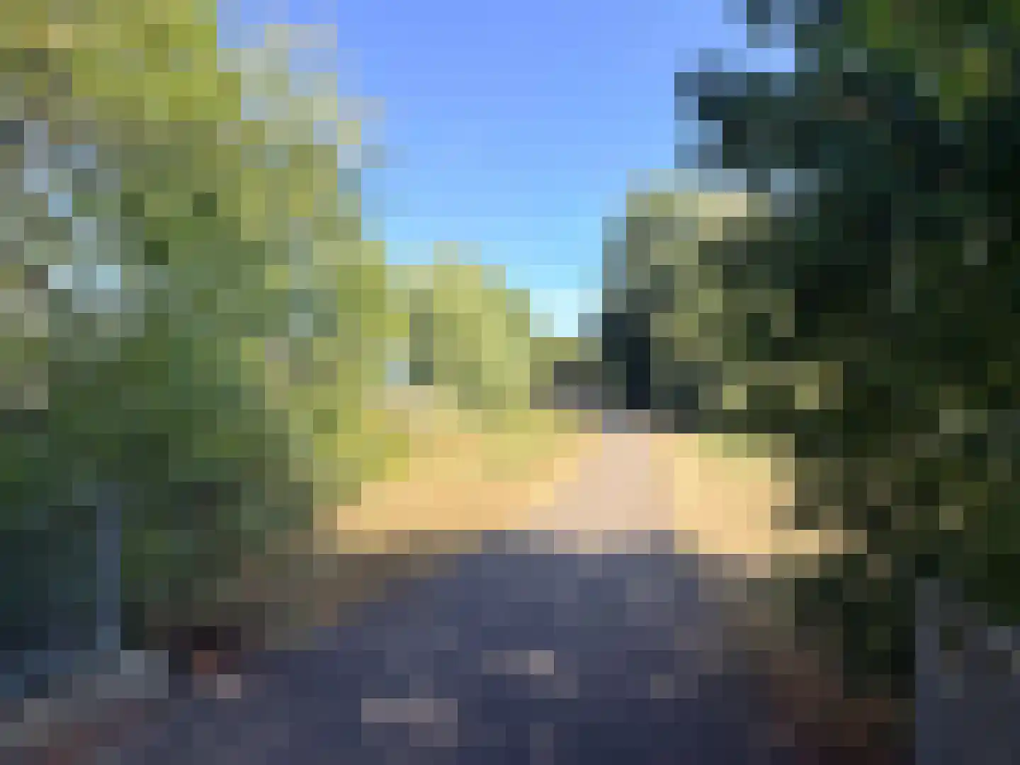 Ruimtevaartbaan 118 IJsselstein thumbnail 32