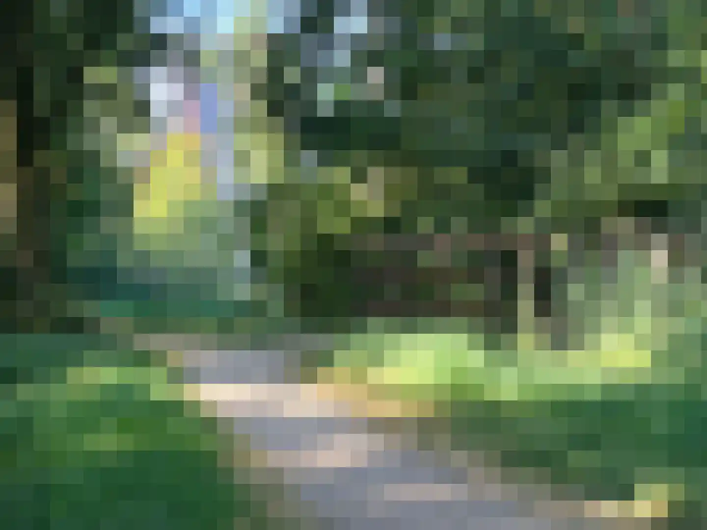 Ruimtevaartbaan 118 IJsselstein thumbnail 33