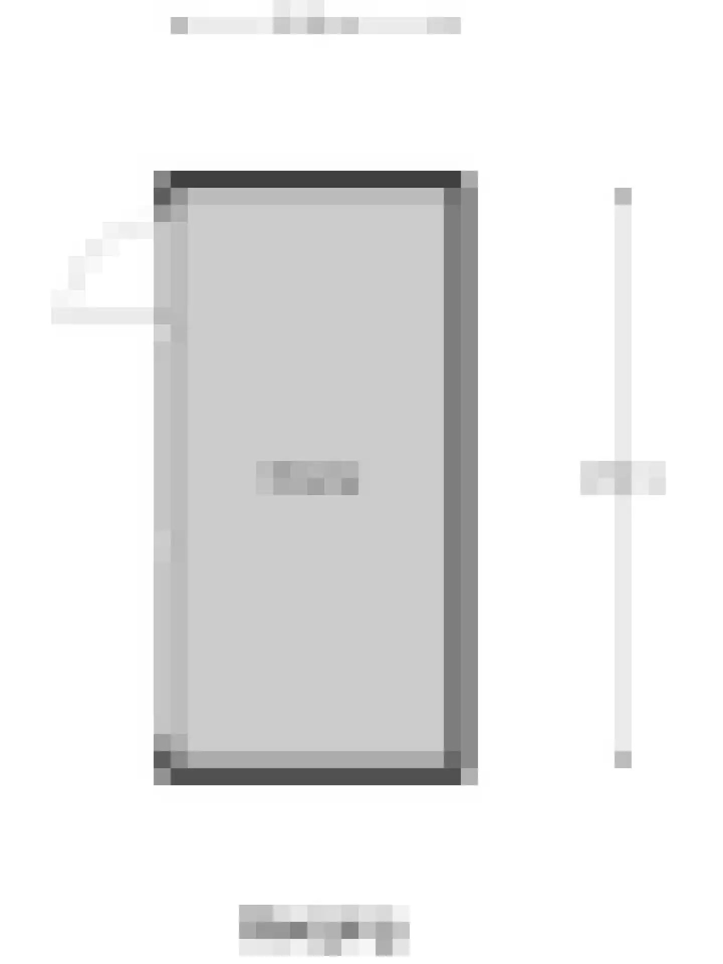 Ruimtevaartbaan 118 IJsselstein thumbnail 37