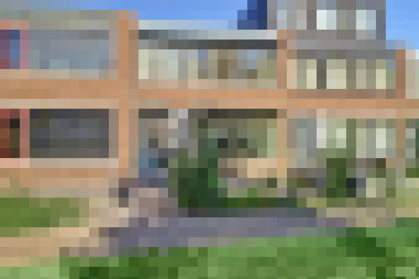 Ruimtevaartbaan 118 IJsselstein thumbnail 4