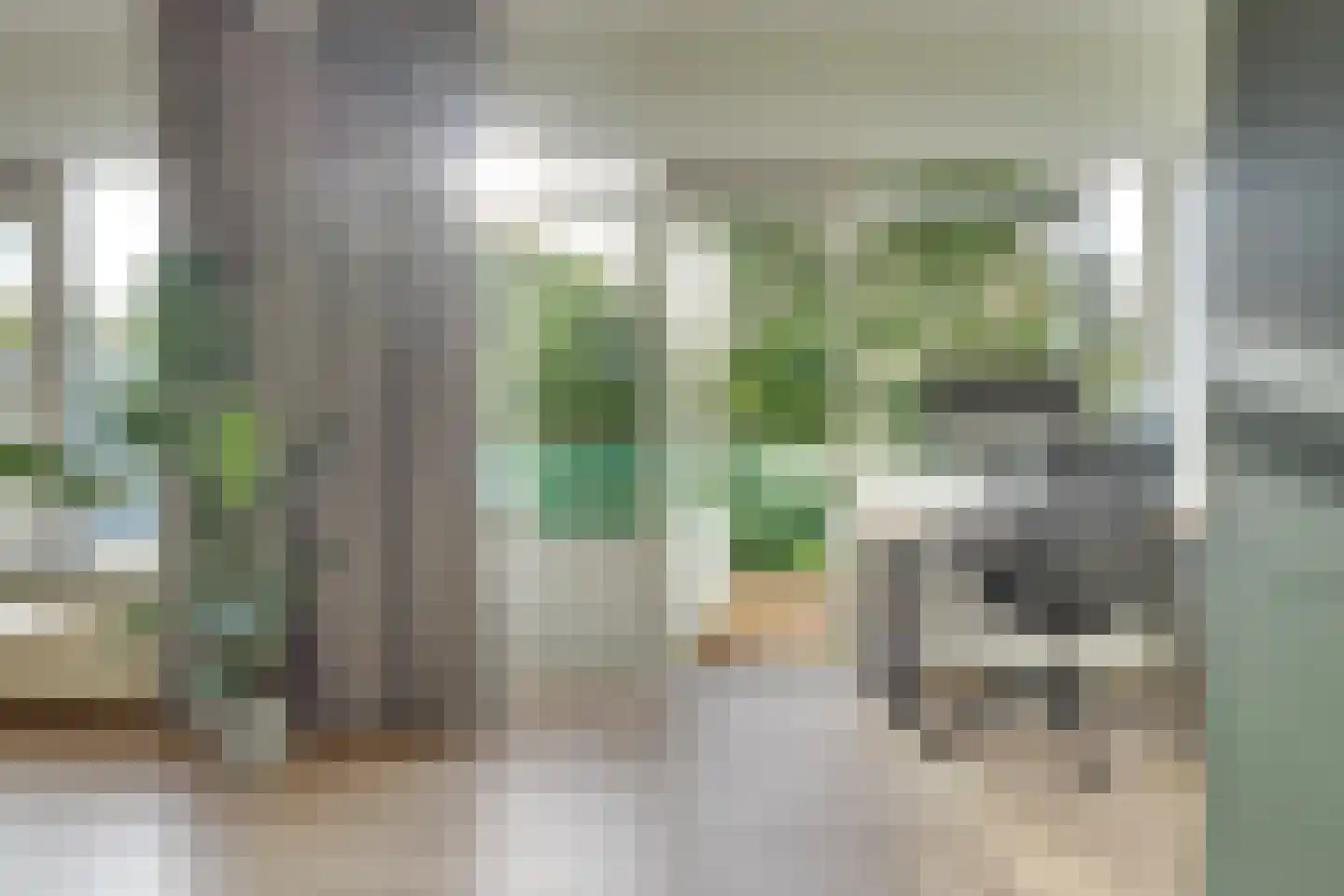 Ruimtevaartbaan 121 IJsselstein thumbnail 10