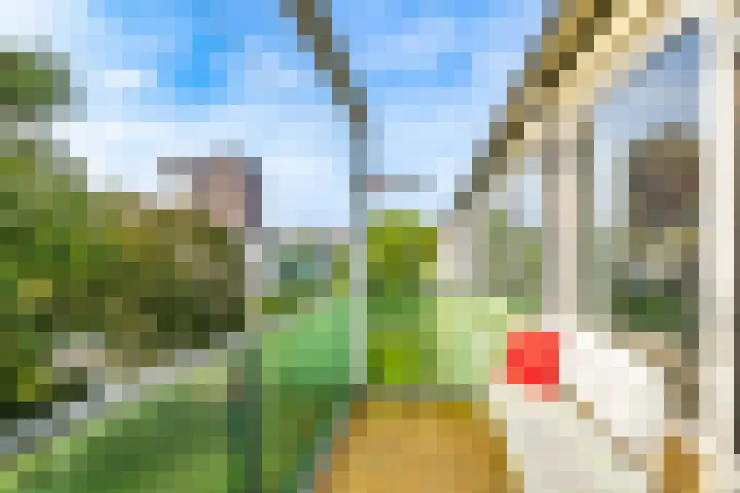 Ruimtevaartbaan 121 IJsselstein thumbnail 11