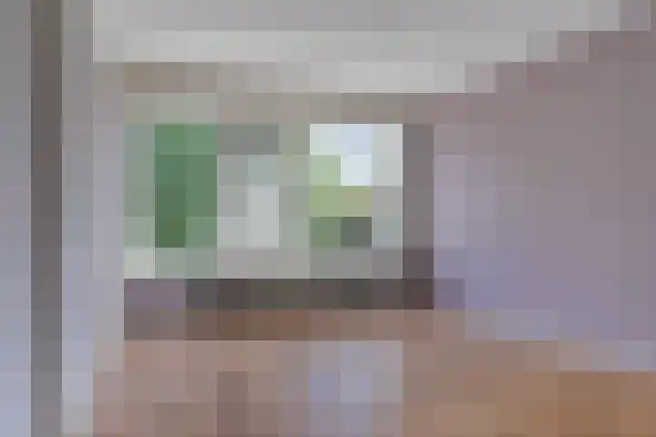 Ruimtevaartbaan 121 IJsselstein thumbnail 11