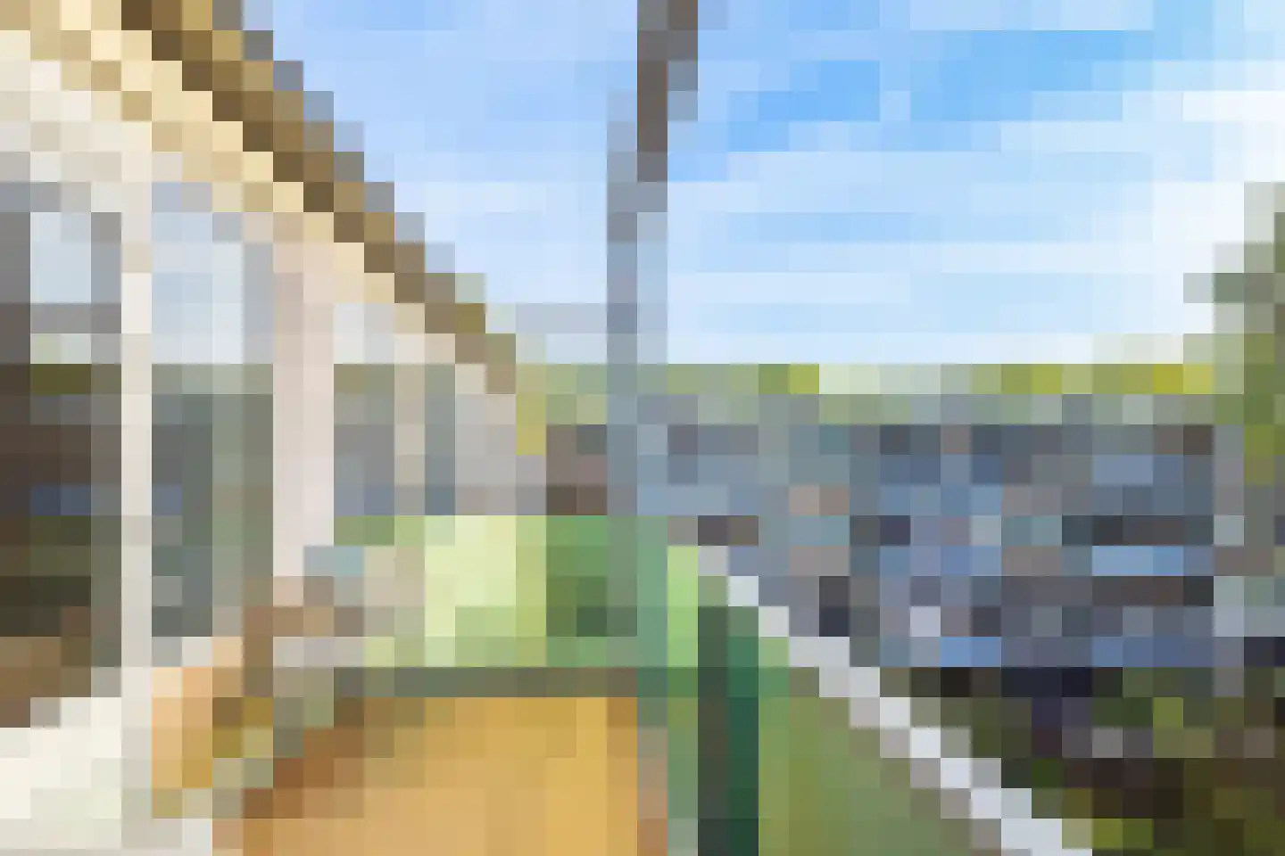 Ruimtevaartbaan 121 IJsselstein thumbnail 12