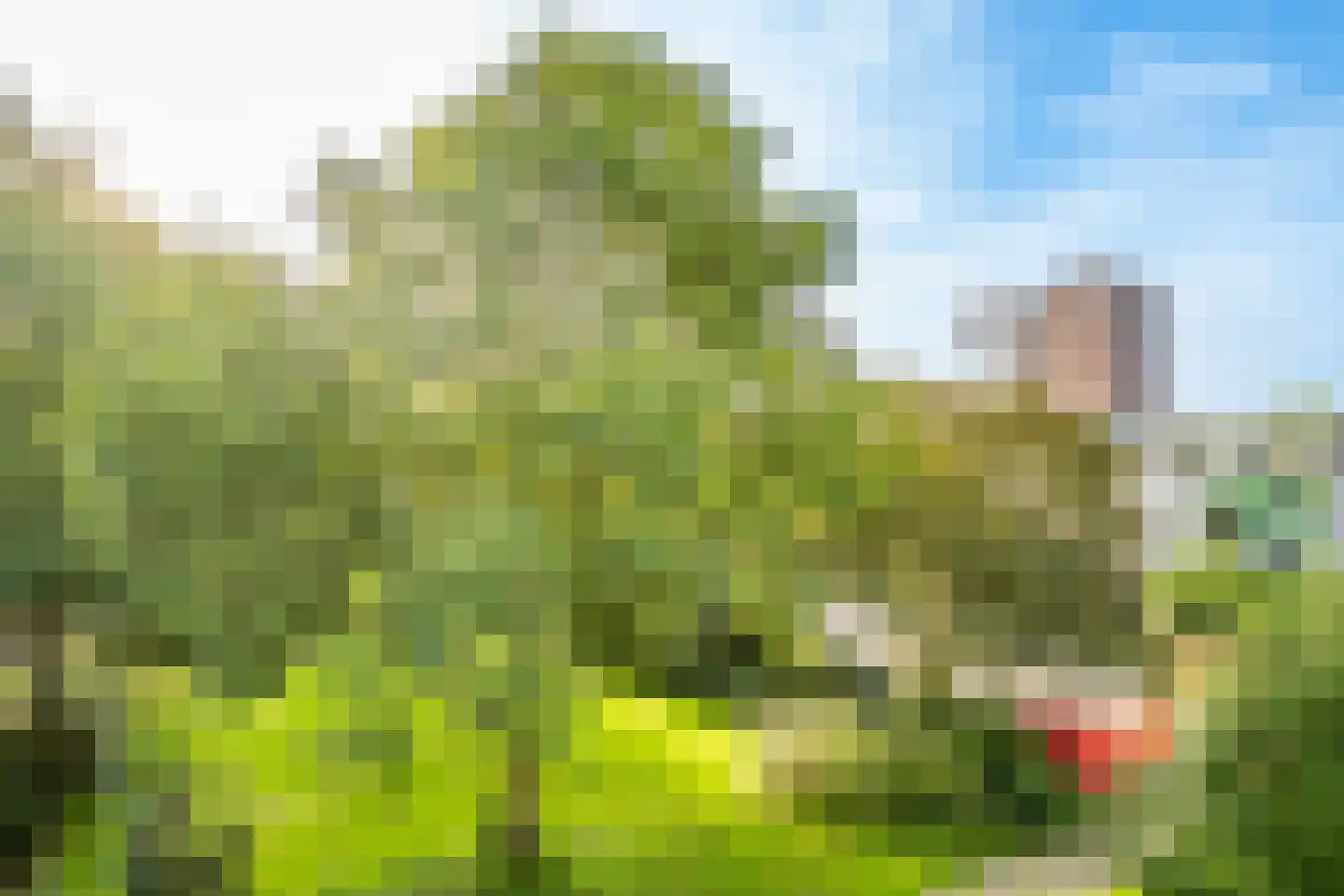 Ruimtevaartbaan 121 IJsselstein thumbnail 13