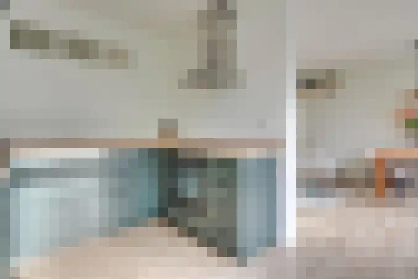 Ruimtevaartbaan 121 IJsselstein thumbnail 16