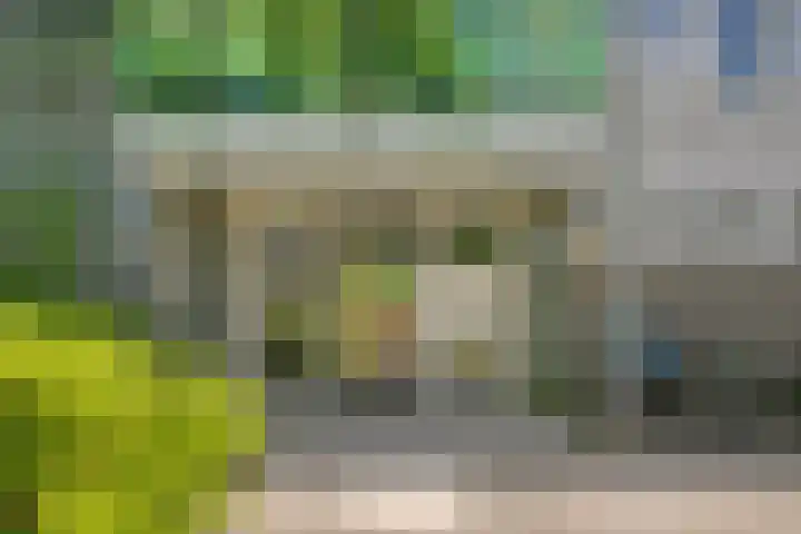 Ruimtevaartbaan 121 IJsselstein thumbnail 17