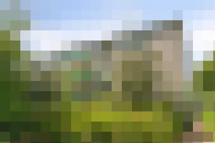 Ruimtevaartbaan 121 IJsselstein thumbnail 21