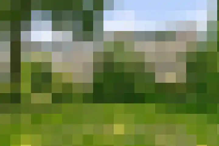 Ruimtevaartbaan 121 IJsselstein thumbnail 22