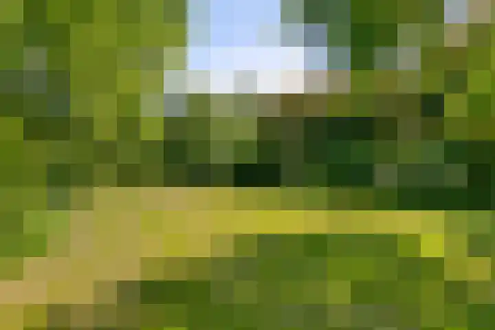 Ruimtevaartbaan 121 IJsselstein thumbnail 23