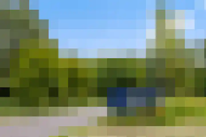 Ruimtevaartbaan 121 IJsselstein thumbnail 24