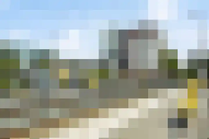 Ruimtevaartbaan 121 IJsselstein thumbnail 25