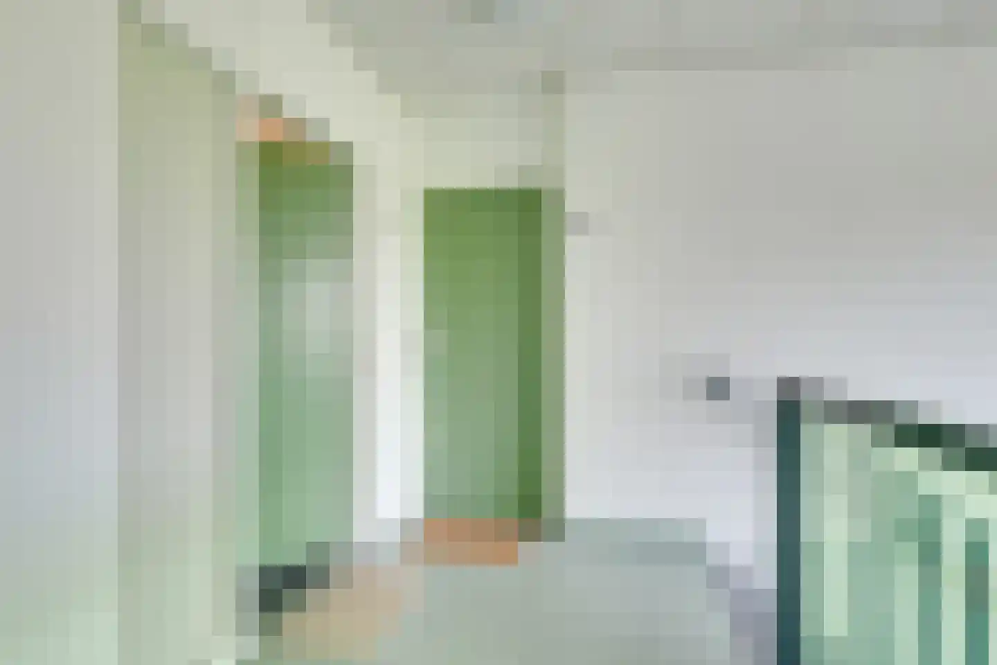 Ruimtevaartbaan 121 IJsselstein thumbnail 26