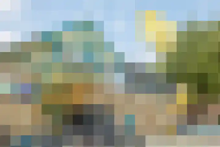Ruimtevaartbaan 121 IJsselstein thumbnail 26