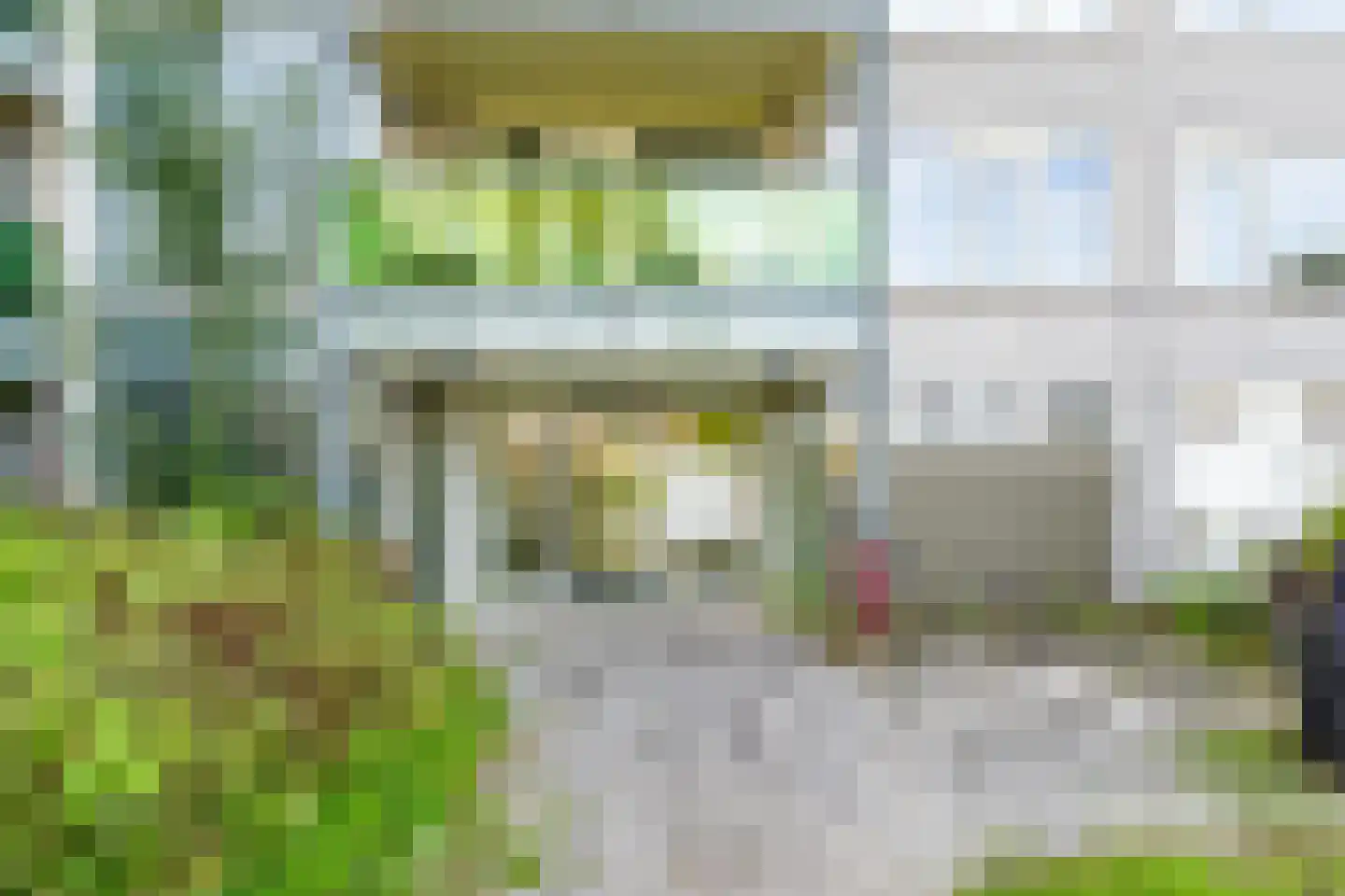 Ruimtevaartbaan 121 IJsselstein thumbnail 28