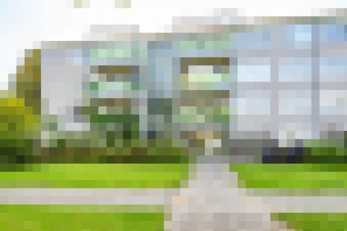 Ruimtevaartbaan 121 IJsselstein thumbnail 29