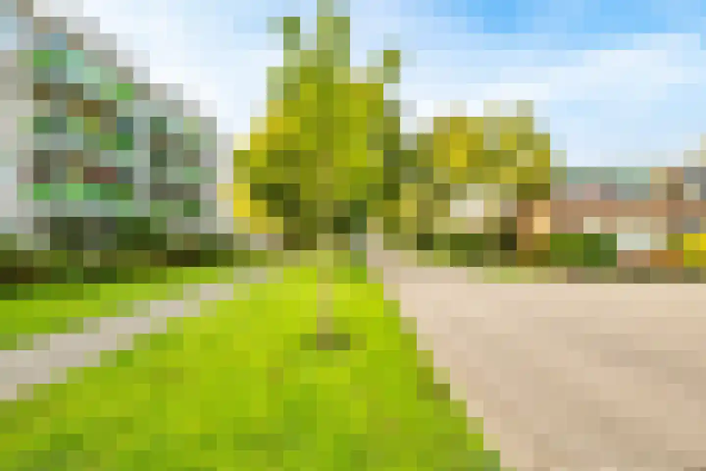 Ruimtevaartbaan 121 IJsselstein thumbnail 30