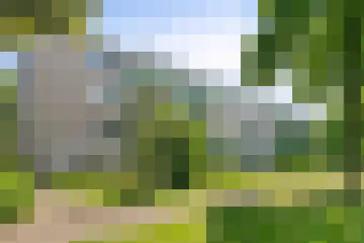 Ruimtevaartbaan 121 IJsselstein thumbnail 31