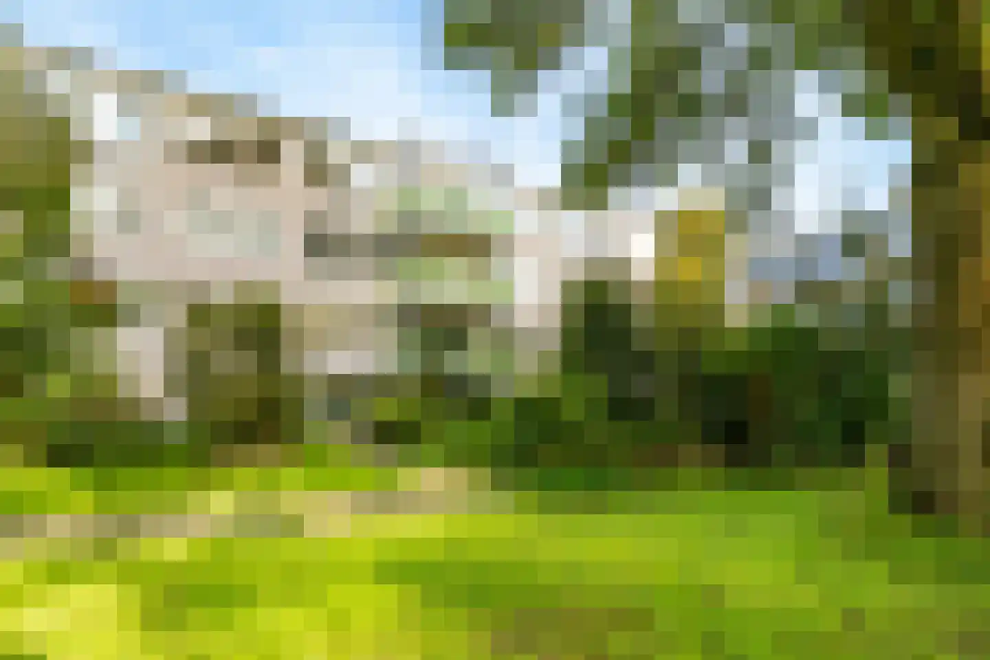 Ruimtevaartbaan 121 IJsselstein thumbnail 31