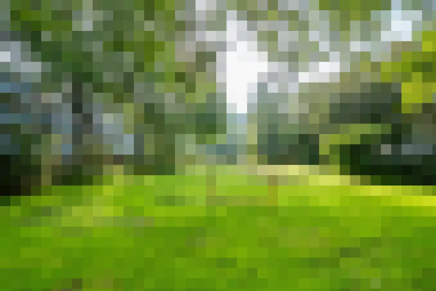 Ruimtevaartbaan 121 IJsselstein thumbnail 32