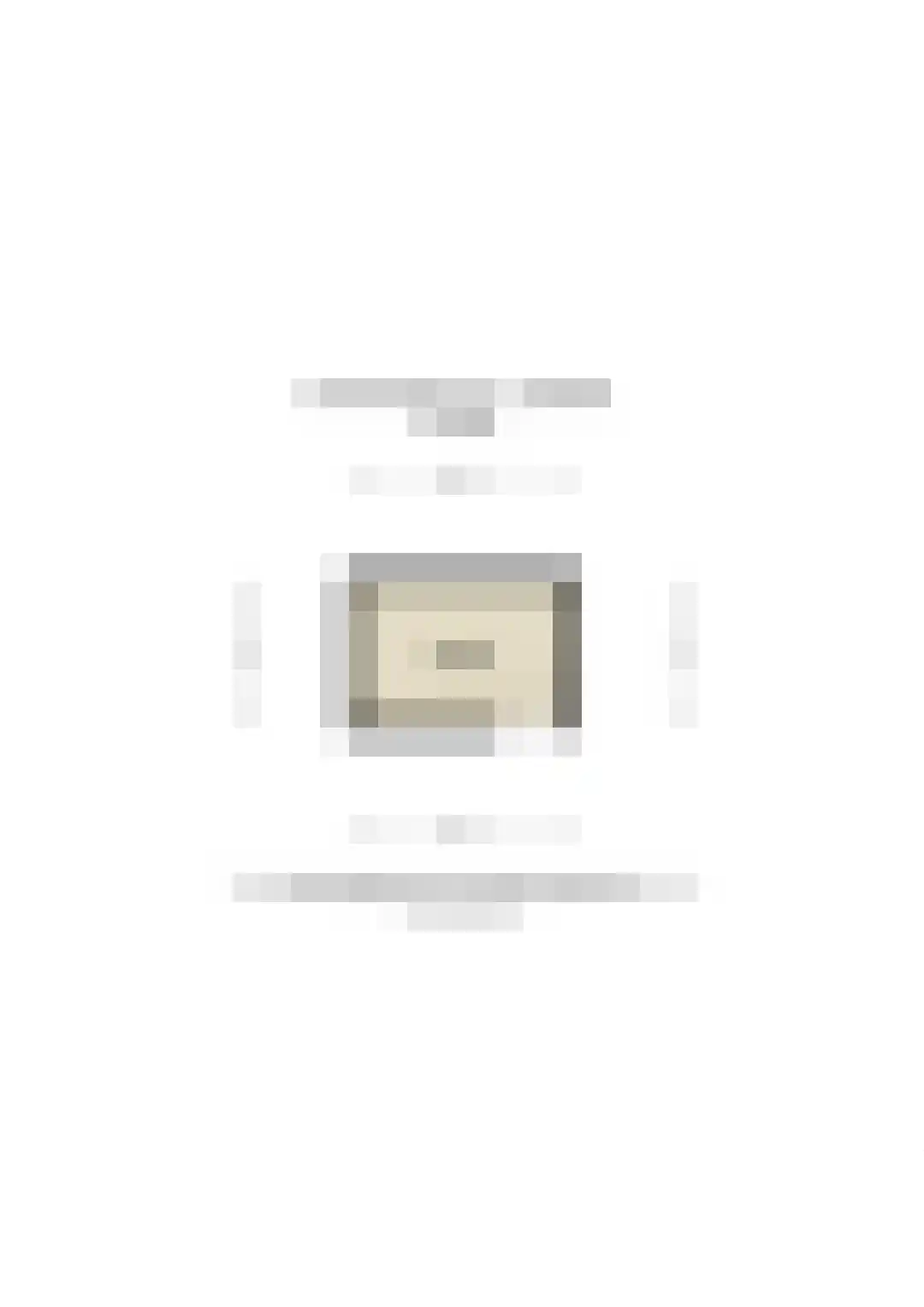 Ruimtevaartbaan 121 IJsselstein thumbnail 35