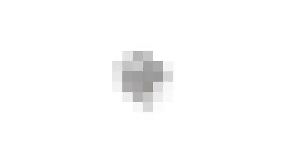 Ruimtevaartbaan 121 IJsselstein thumbnail 36