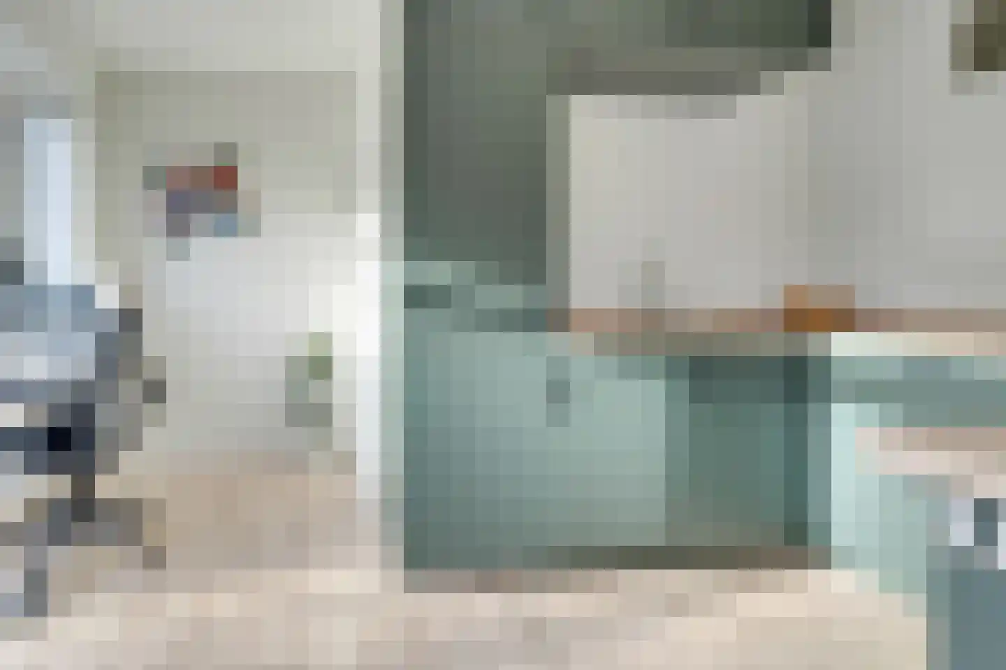 Ruimtevaartbaan 121 IJsselstein thumbnail 8
