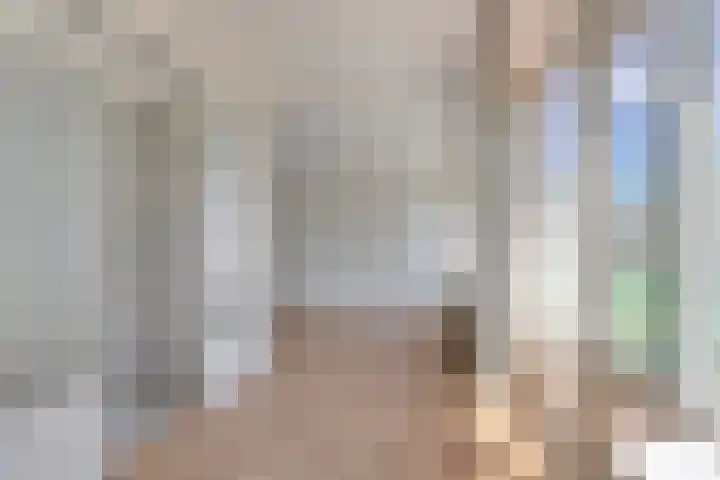 Ruimtevaartbaan 121 IJsselstein thumbnail 9