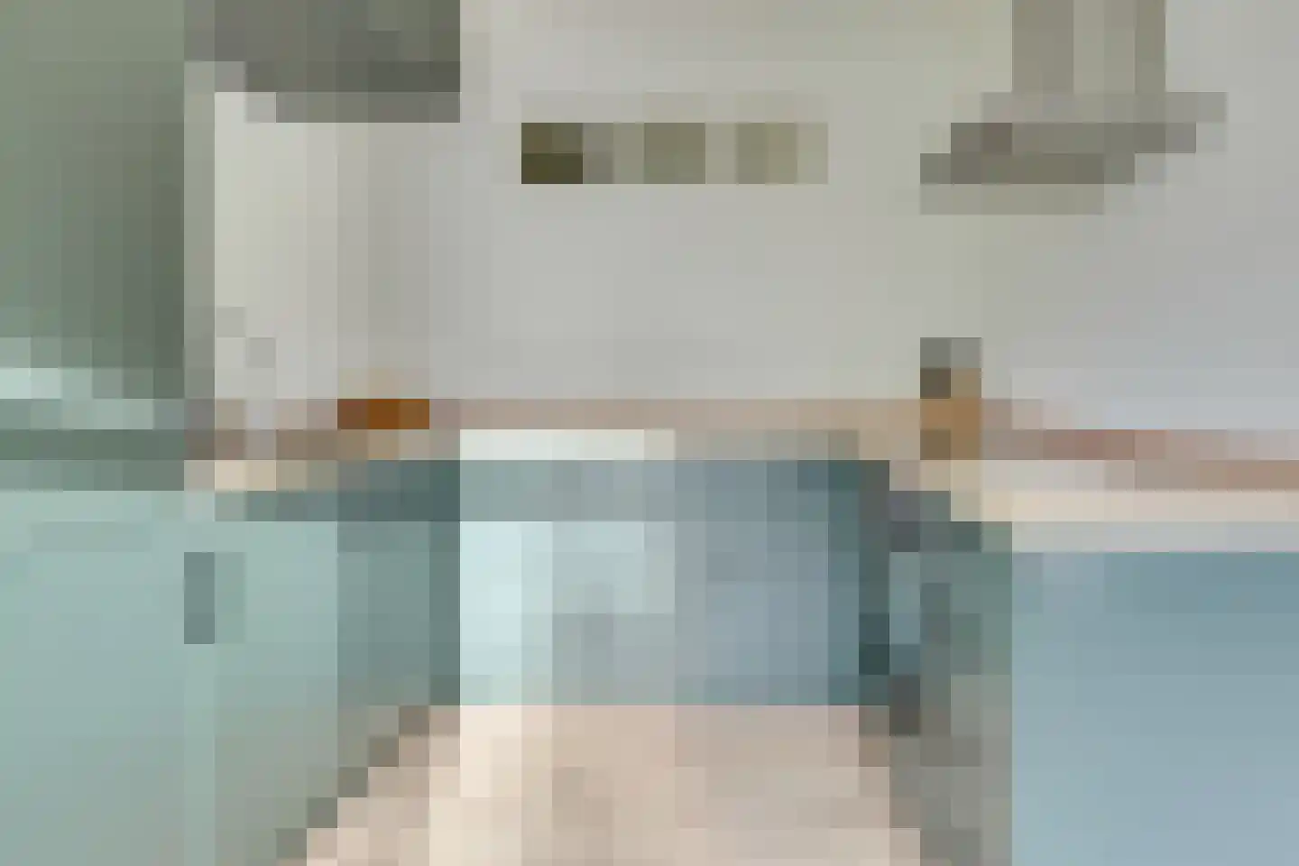 Ruimtevaartbaan 121 IJsselstein thumbnail 9
