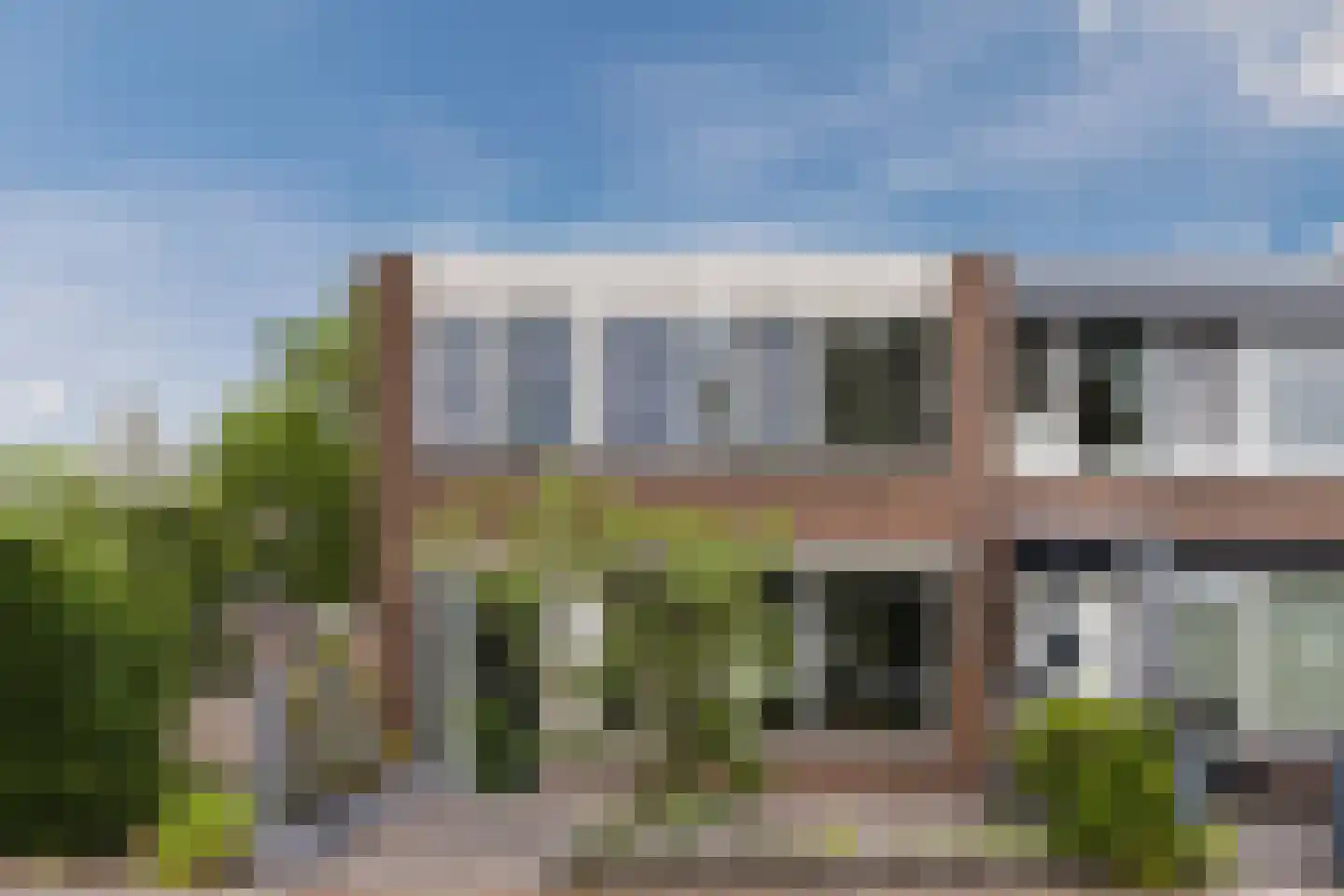 Ruimtevaartbaan 13 IJsselstein