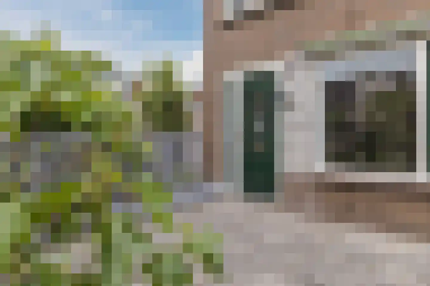 Ruimtevaartbaan 13 IJsselstein thumbnail 10