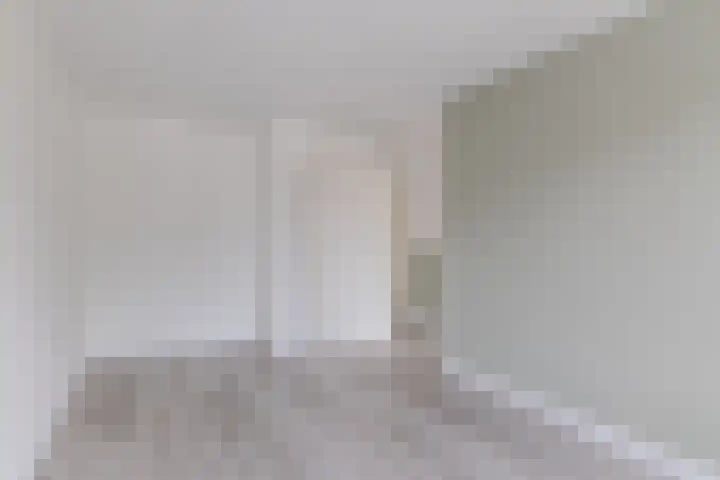 Ruimtevaartbaan 13 IJsselstein thumbnail 27