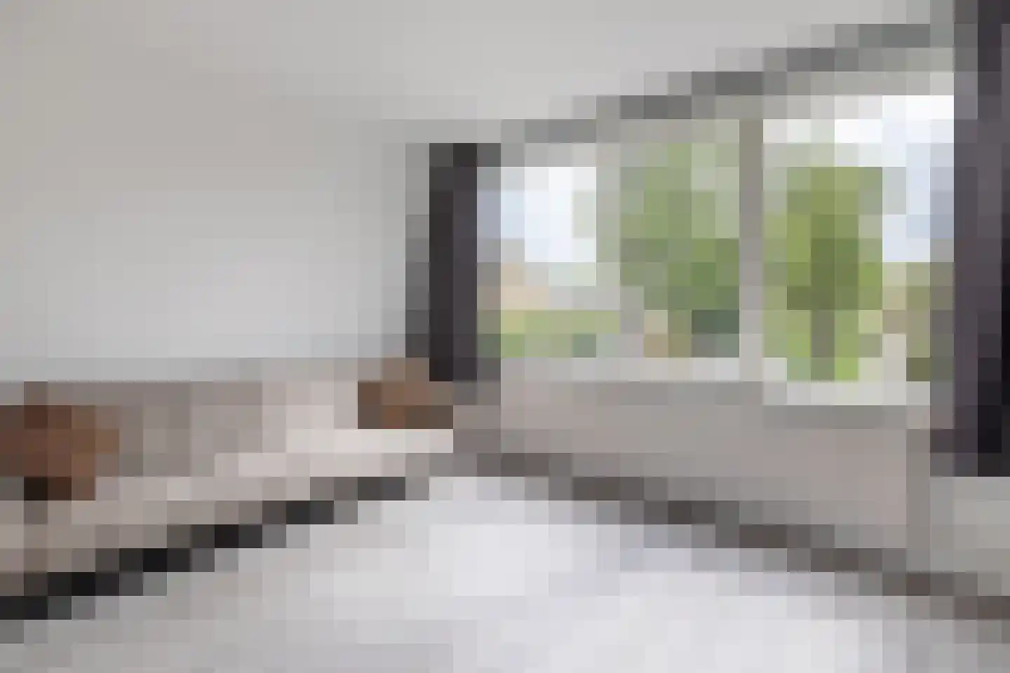 Ruimtevaartbaan 13 IJsselstein thumbnail 28
