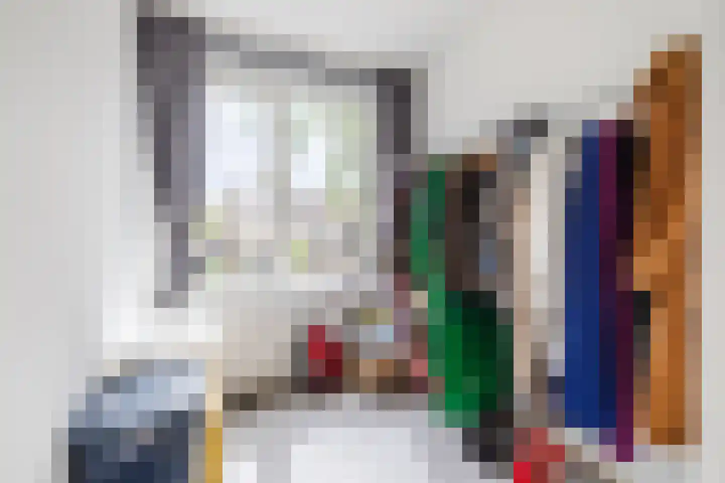 Ruimtevaartbaan 13 IJsselstein thumbnail 32