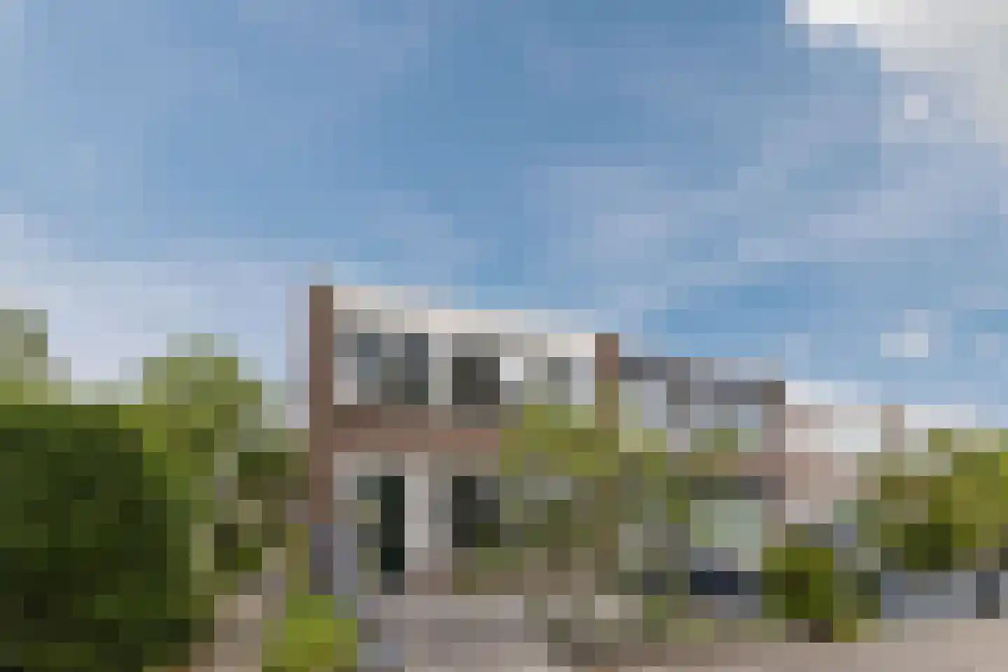 Ruimtevaartbaan 13 IJsselstein thumbnail 4