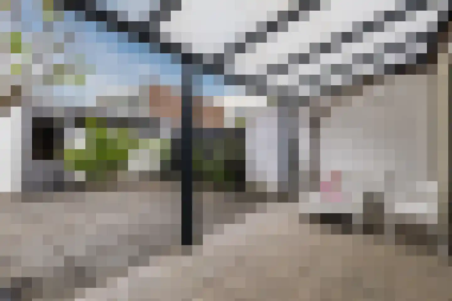 Ruimtevaartbaan 13 IJsselstein thumbnail 43