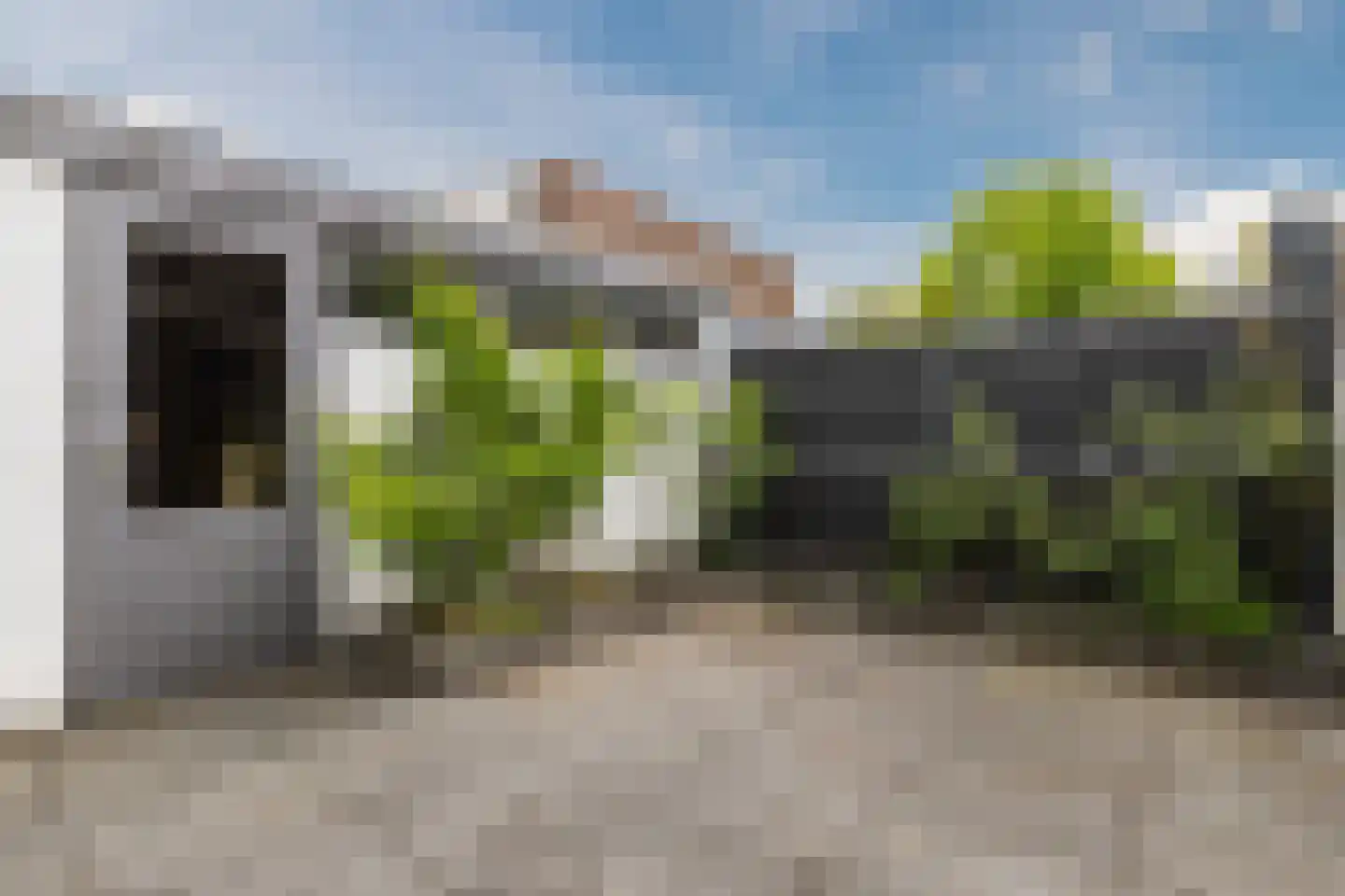Ruimtevaartbaan 13 IJsselstein thumbnail 44