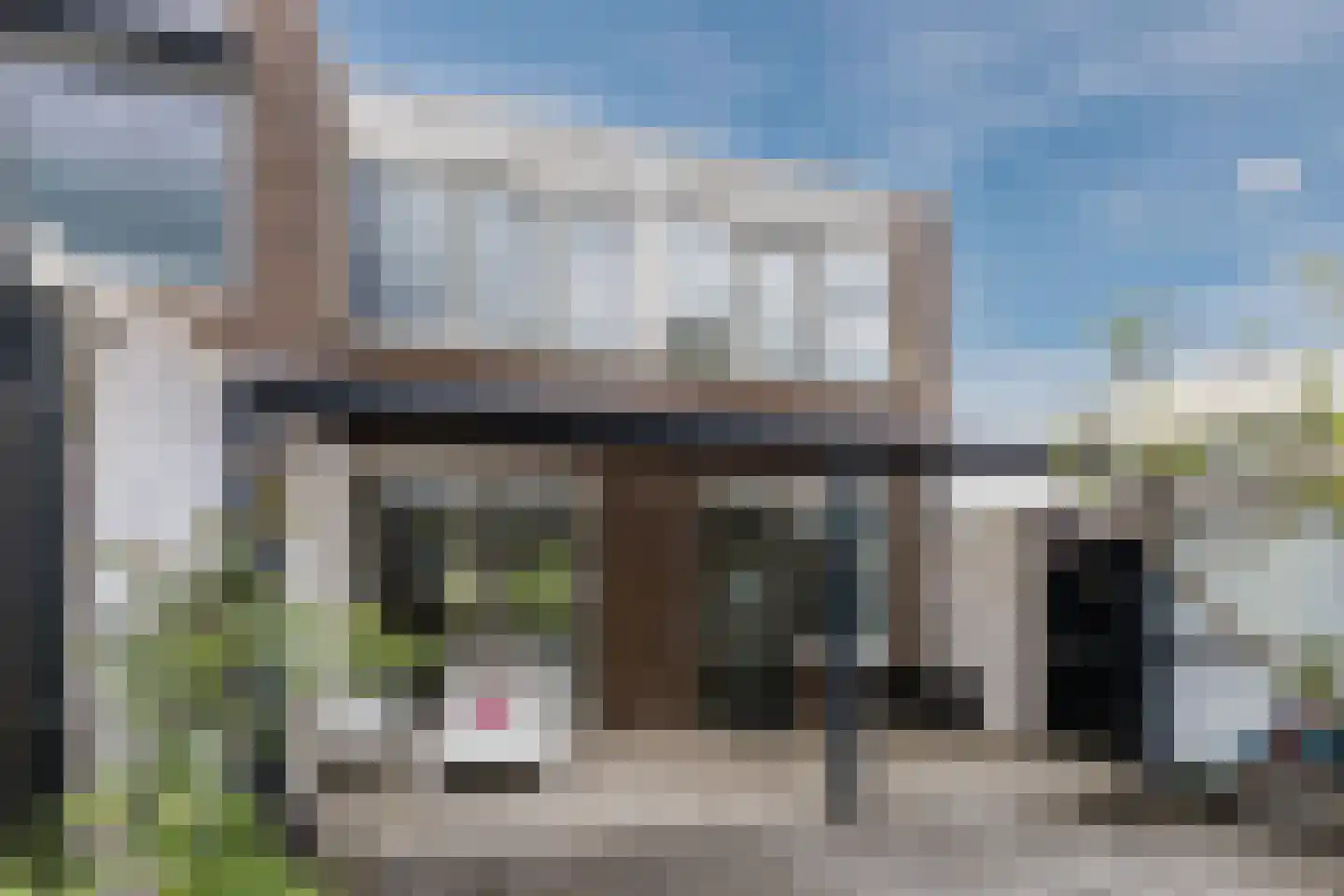 Ruimtevaartbaan 13 IJsselstein thumbnail 46