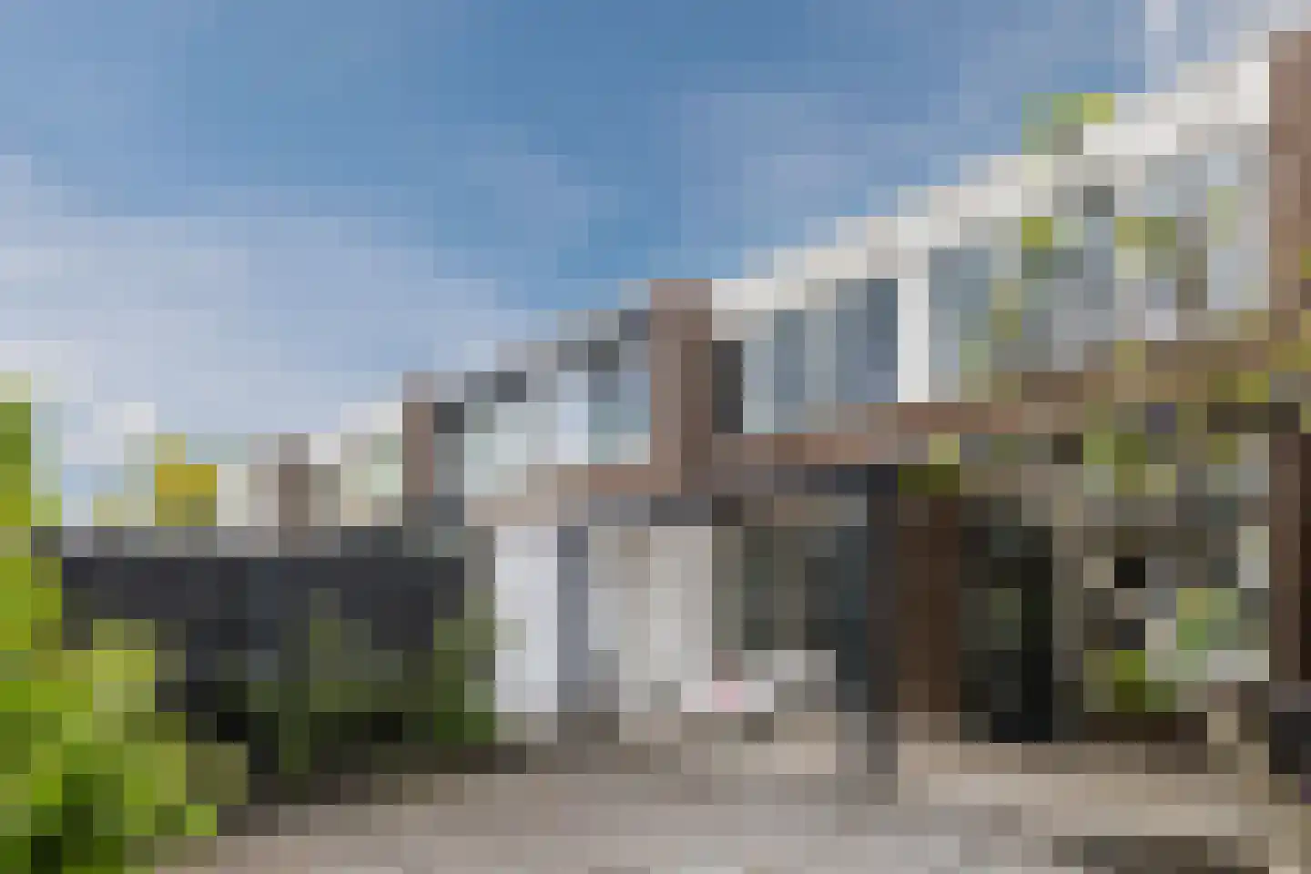 Ruimtevaartbaan 13 IJsselstein thumbnail 47